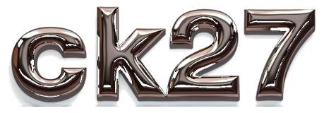 ck27 logo