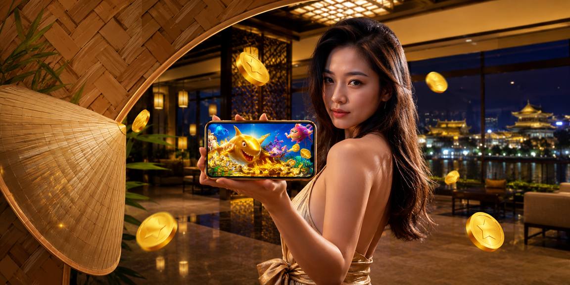 ck27 Bàn Hi Lo với dealer thật từ ck27