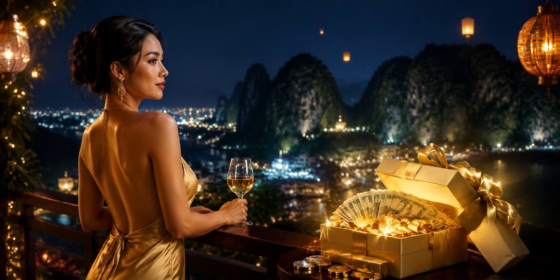 ck27 Điều khoản sử dụng ck27 quy định cách bạn mở tài khoản và truy cập sảnh chơi