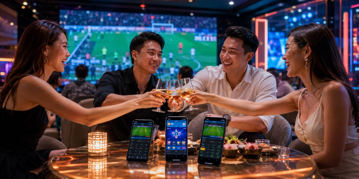 ck27 Bảng xếp hạng live theo thời gian thực