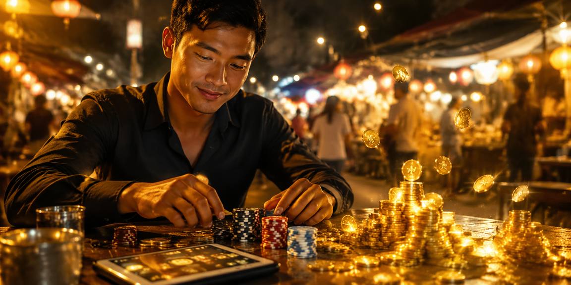 ck27 Nạp và rút tiền với MoMo, ZaloPay và VNPay