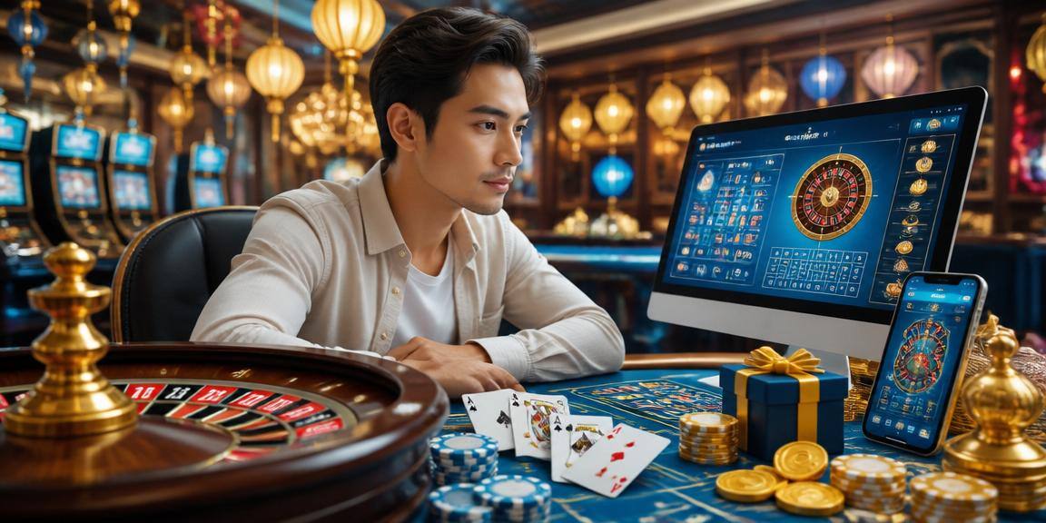 ck27 Bảo mật tài khoản và quy tắc truy cập